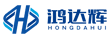 全自動點(diǎn)膠機(jī)廠家
